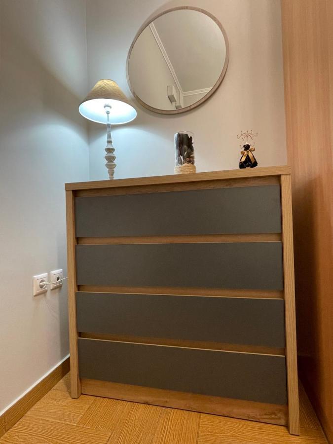 Nemeapolis 3 Apt Kültér fotó